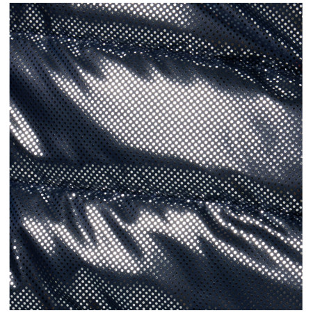 Muška jakna Columbia Powder Lite™ II Jacket