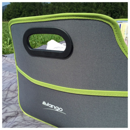 Organizator Vango Folding Organiser