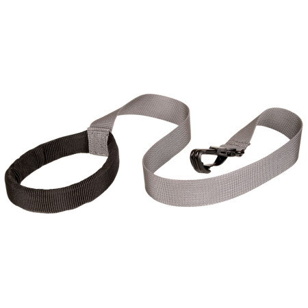 Dječji ruksak LittleLife Butterfly