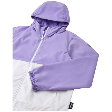 Dječja jakna Reima Arvo