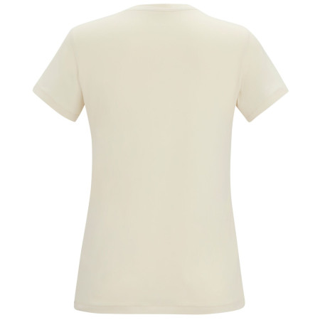 Ženska majica Regatta Womens Fingal Stretch