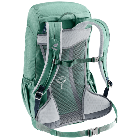 Ruksak Deuter Zugspitze 22 SL
