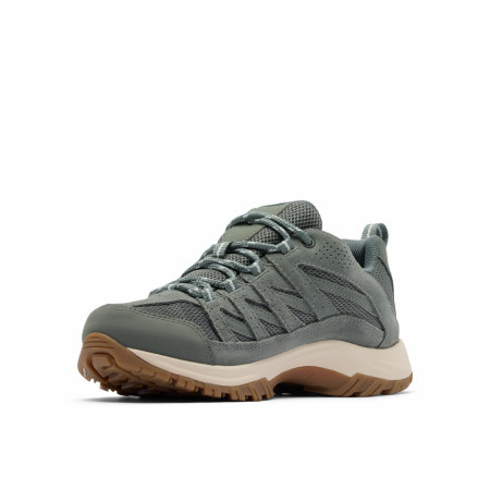 Ženske cipele Columbia Crestwood™ Waterproof