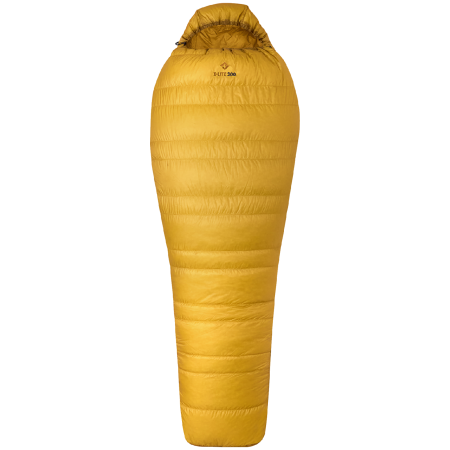 Vreća za spavanje od perja Cumulus X-Lite 300