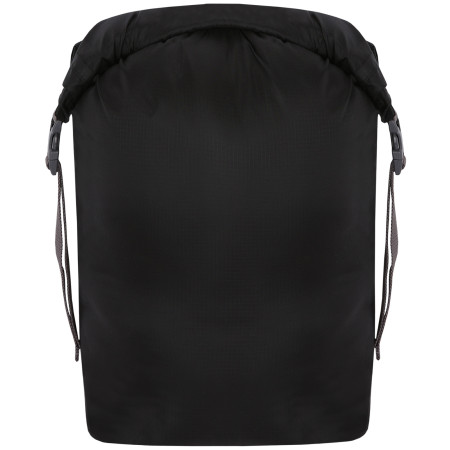 Vreća za spavanje Warg Ultralight Biker M