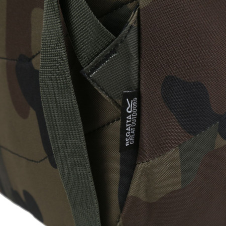 Ruksak Regatta Shilton 20L