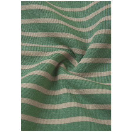 Dječja kapa Reima Tantsu