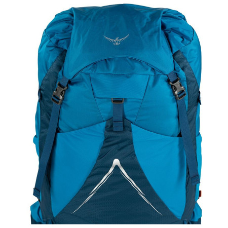 Turistički ruksak Osprey Atmos Ag Lt 65