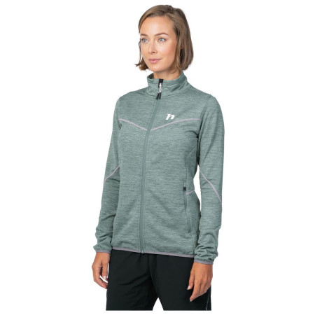 Ženska dukserica Hannah Dagnys