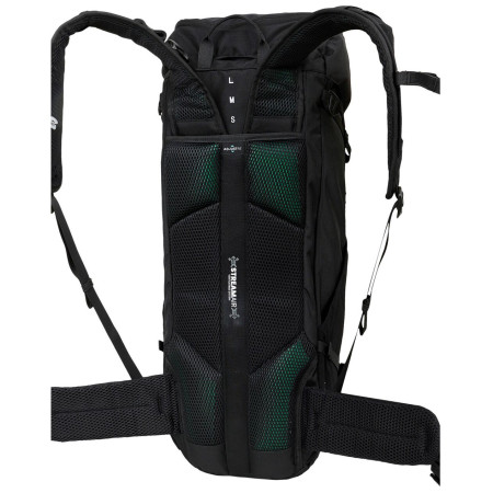 Ruksak Regatta Blackfell IV 45L