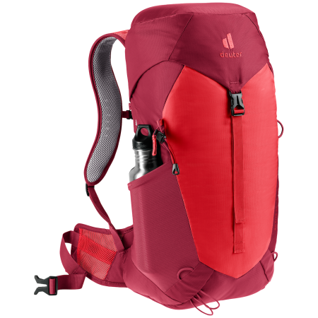 Ruksak Deuter AC Lite 24