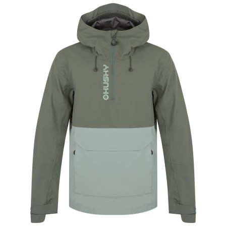 Muška jakna Husky Nabbi M