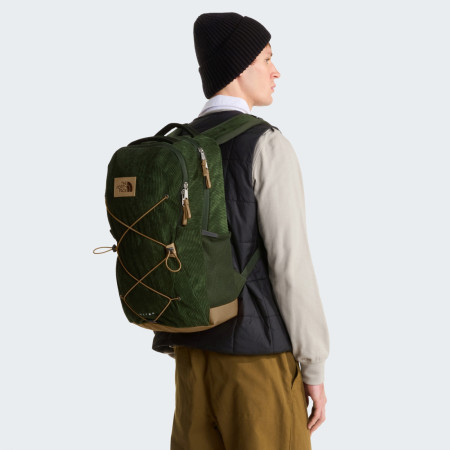 Ruksak The North Face Jester Pro