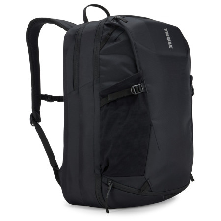 Ruksak Thule EnRoute 30L crna black