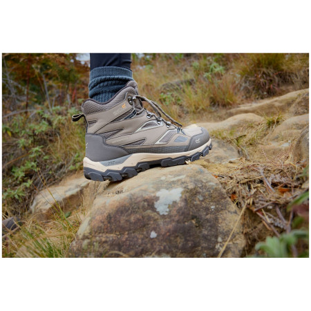 Ženska outdoor obuća Regatta Womens Holcombe III