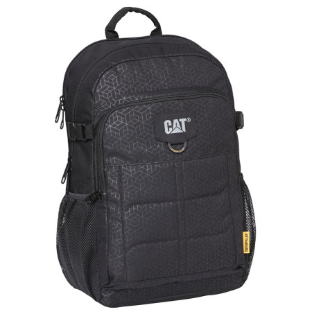 Gradski ruksak Caterpillar Millennial Classic Barry