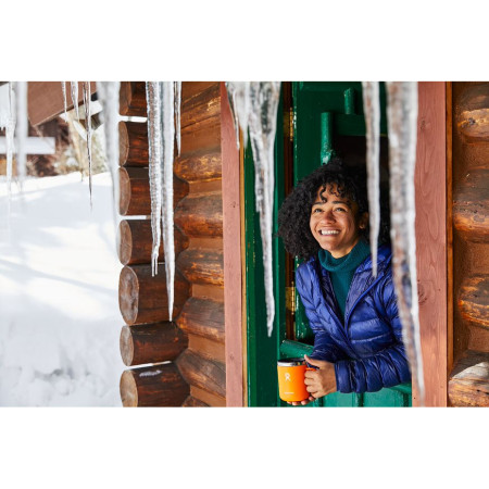 Termos Hydro Flask 12 oz Coffee Mug