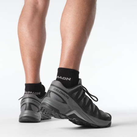 Muška obuća Salomon X-Adventure Recon