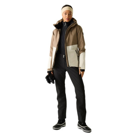 Ženska bunda za skijanje Dare 2b Flurry II Jacket