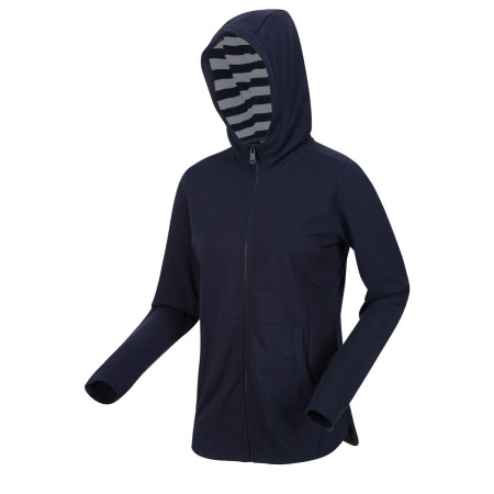 Ženska dukserica Regatta Bayla Hoody