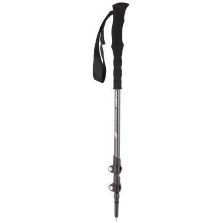 Trekking štapovi Axon Light