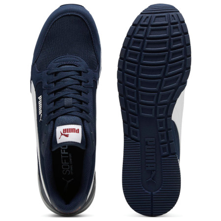 Muške cipele Puma ST Runner v4 Mesh