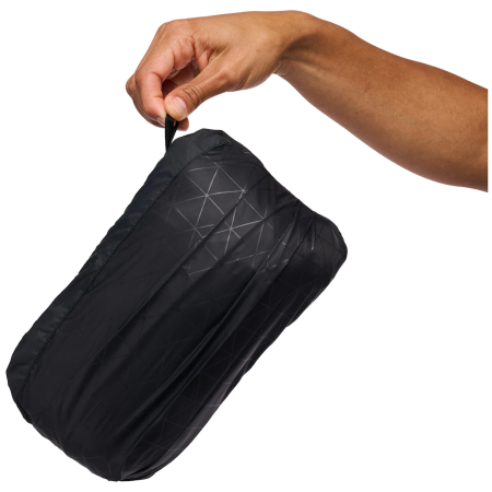 Ženska jakna od perja Black Diamond W Access Down Hoody