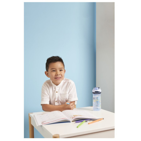 Dječja boca Contigo Jessie 420ml