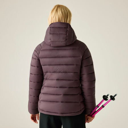 Ženska jakna Dare 2b Wmens Torrek Padded Jacket