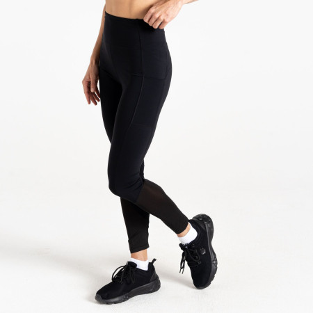 Ženske tajice Dare 2b Power Legging
