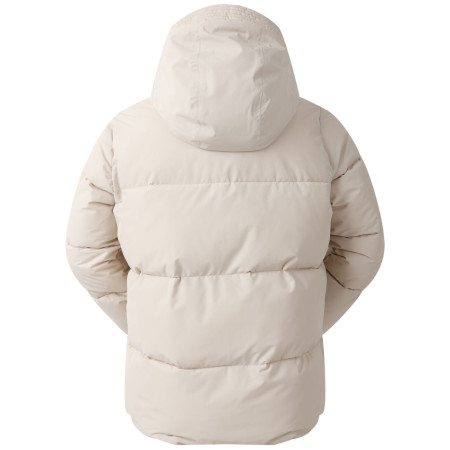 Ženska jakna Dare 2b Milieu Jacket