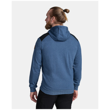 Muška dukserica Kilpi Adelan