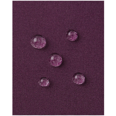 Dječje rukavice Reima Tehden