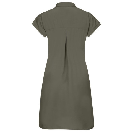 Ženska haljina Hannah Nya