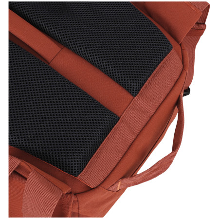 Ruksak Warg Explora 38 L