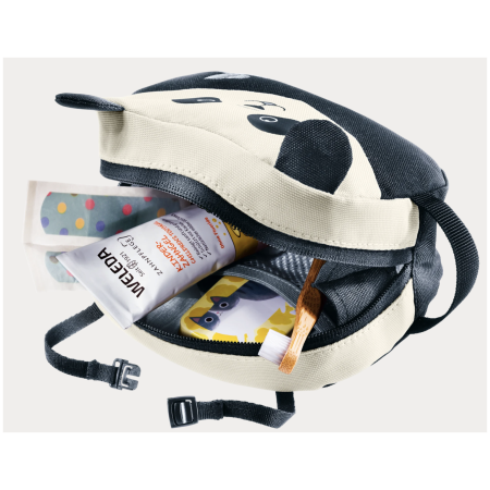 Toaletna torba za djecu Deuter Wash Bag Kids