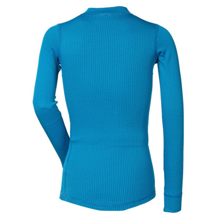 Dječja funkcionalna majica Progress DT MS NDRD 26DF dugi rukav