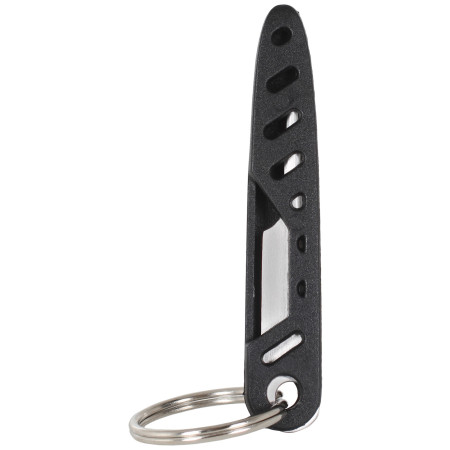 Pinceta za krpelje Lifesystems Compact Tick Tweezers