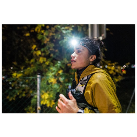 Čeona svjetiljka Ledlenser NEO 1R