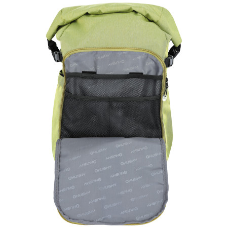 Gradski ruksak Husky Moper 28L