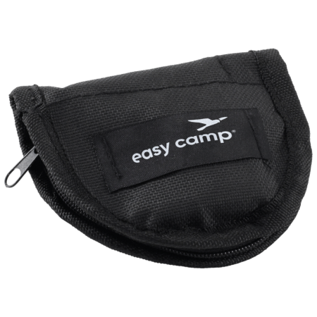Set za šivanje Easy Camp Sewing Kit crna Black