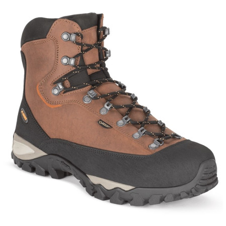 Muške cipele Aku Zenith GTX