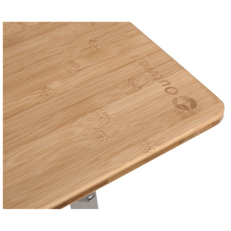 Sto Outwell Kamloops L