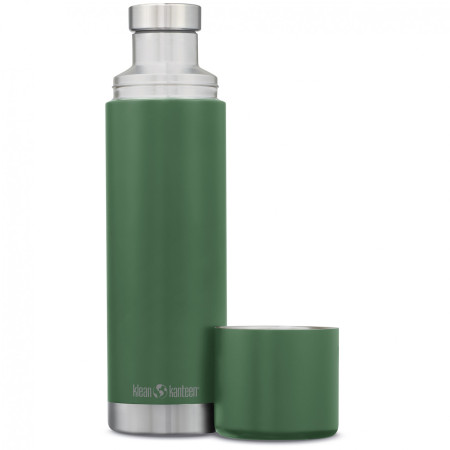 Termosica Klean Kanteen TKPro 32oz 1 l