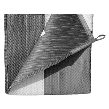 Tepisi za šator Brunner Balmat 300x300