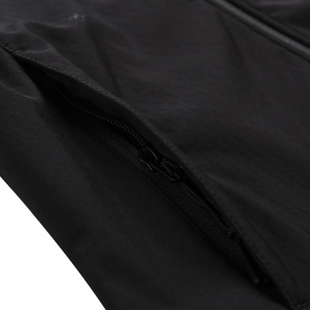 Ženska jakna Alpine Pro Hoora