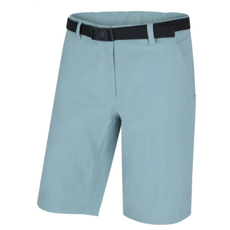 Ženske kratke hlače Husky Kiani L