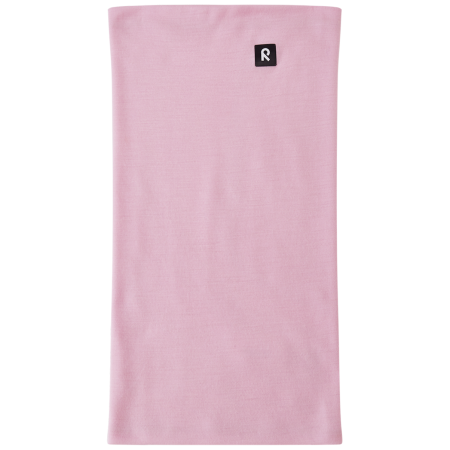 Dječja marama Reima Saarto Pale Rose
