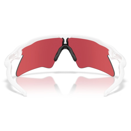 Sunčane naočale OAKLEY Radar Ev Heater