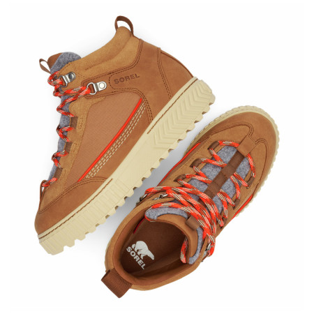 Ženske zimske cipele Sorel Ona Ave™ Peak Boot Wp